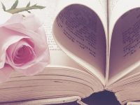 Kata Mutiara Bijak Cinta Romantis Sunda
