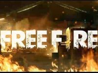 Kata-Kata Bijak Free Fire - Poster
