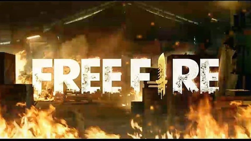 25 Kata Kata Bijak Gamers Free Fire Ff Yang Keren Dan Gaul 2021 Poskata