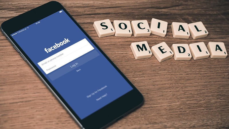 Kata-Kata Lucu Bahasa Jawa buat Status FB - Media Sosial