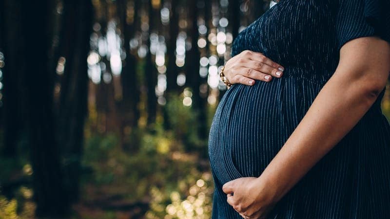 Kata-Kata Perjuangan Ibu Hamil - Kehamilan