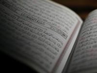 Kata-Kata Pecinta Sholawat - Quran