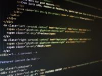 Kata Kata Bijak Hacker - Coding