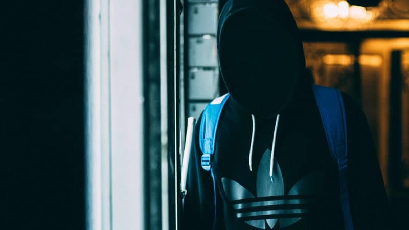 Kata Kata Bijak Hacker - Anonim