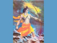 Cerita Hikayat Sri Rama - Sri Rama