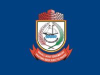 Asal Usul Kota Makassar - Lambaang Kota