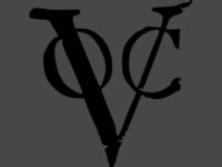 Tujuan Dibentuknya VOC - Logo VOC