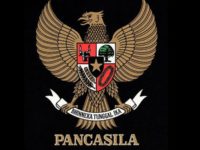 Sejarah Lahirnya Pancasila - Pancasila